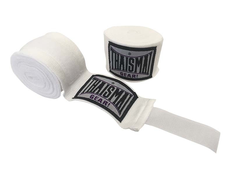 タイサマイカラーバンテージ(BX-70)