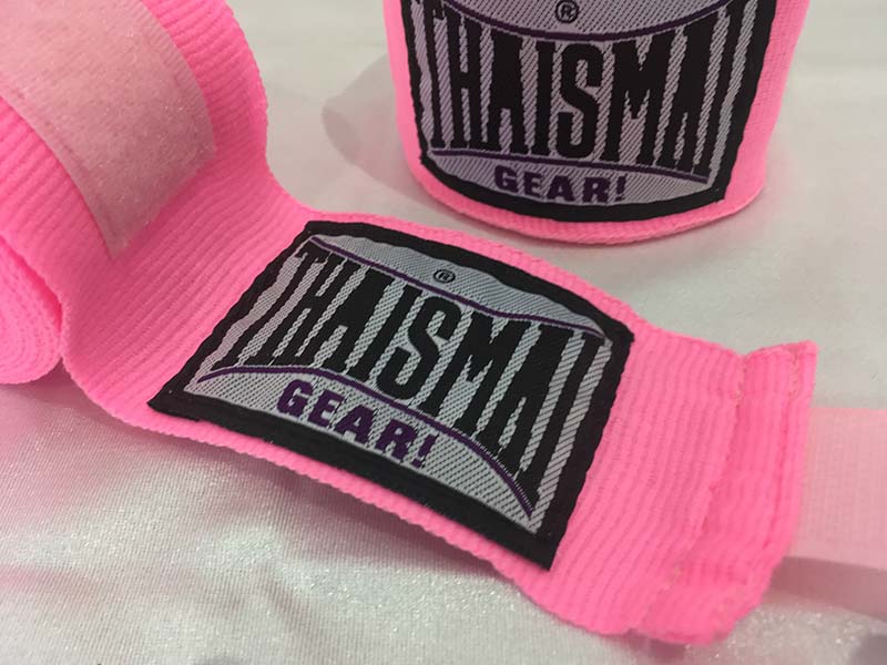 タイサマイカラーバンテージ(BX-70)