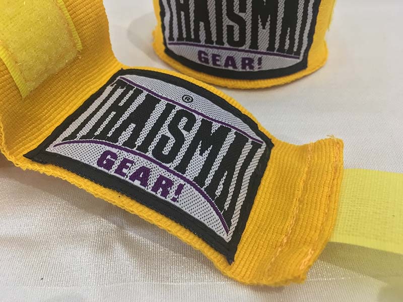 タイサマイカラーバンテージ(BX-70)