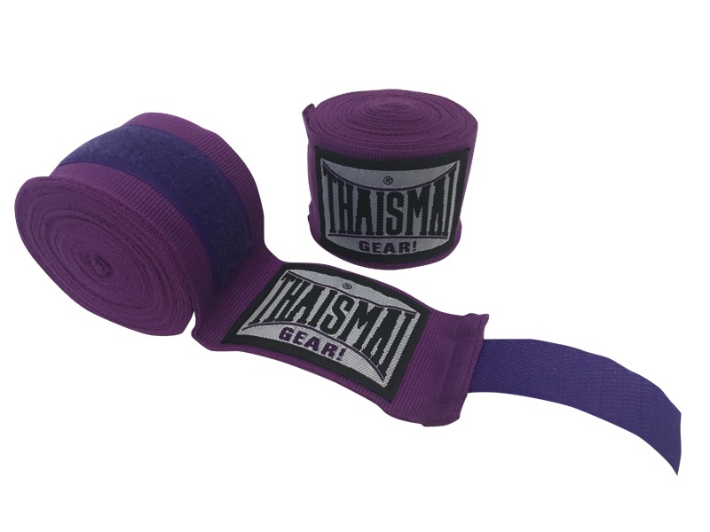 タイサマイカラーバンテージ(BX-70)