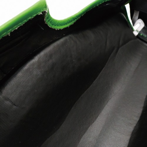 シンガードNS | すべての商品 | ISAMI(イサミ) |格闘技 武道具用品