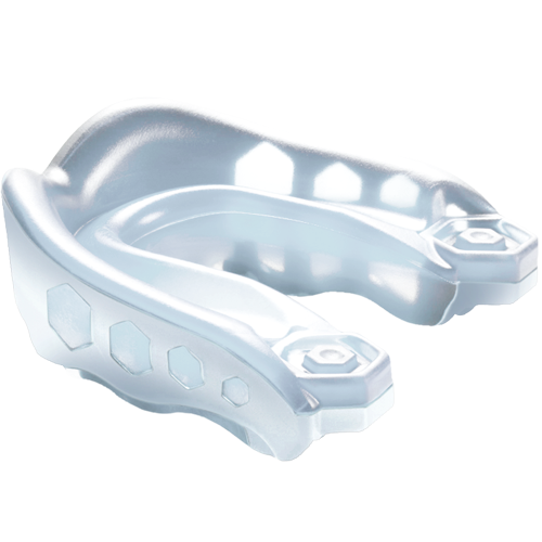 ショックドクター ジェルマックス