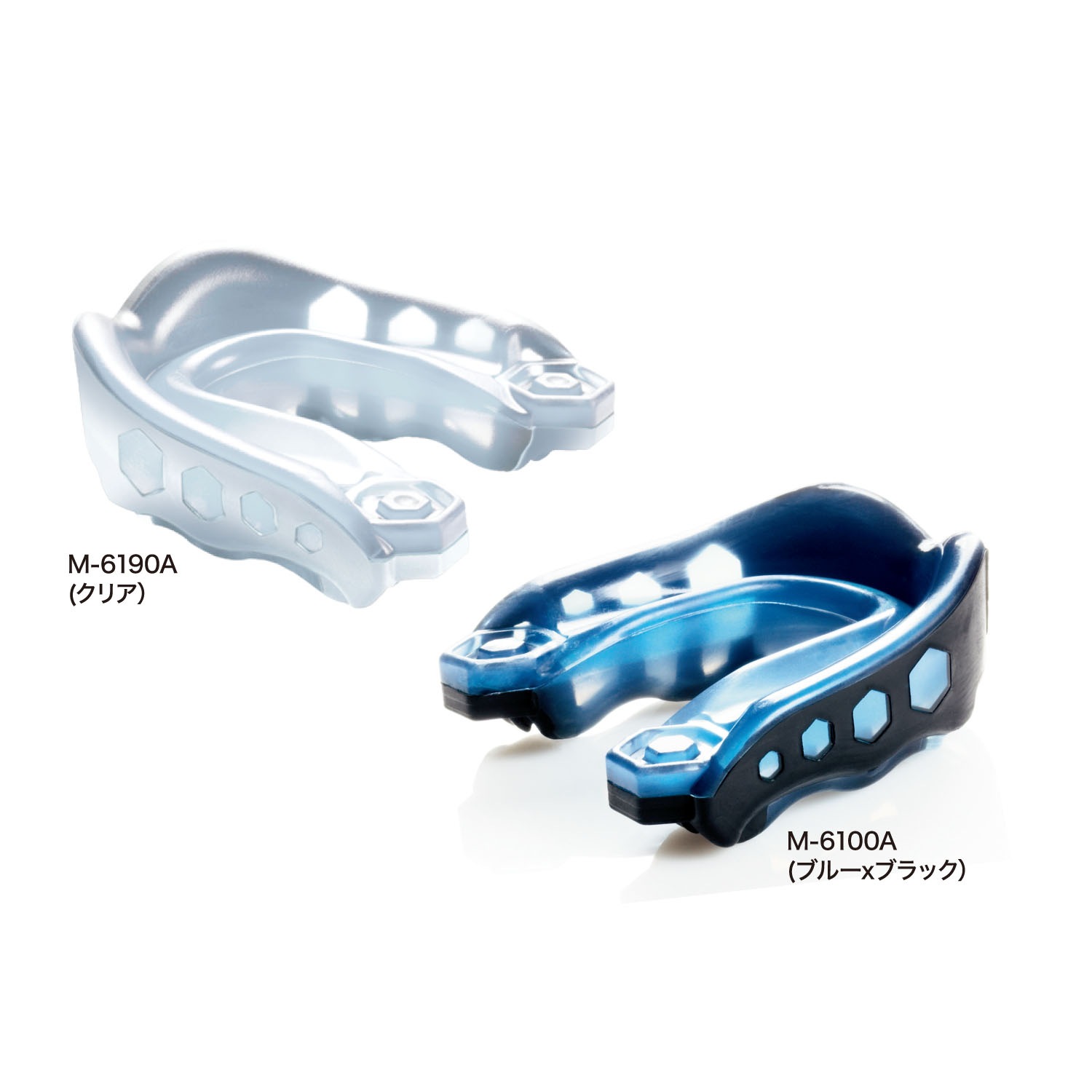 ☆ムース♡プロフ必読☆Dr.ShakeX ドクターシェイクス Dr.ShakeX