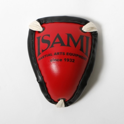 グローインカップ　赤・白・黒