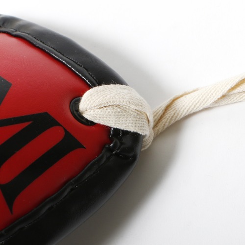 グローインカップ　赤・白・黒