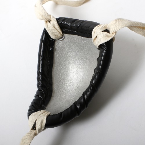 グローインカップ　赤・白・黒