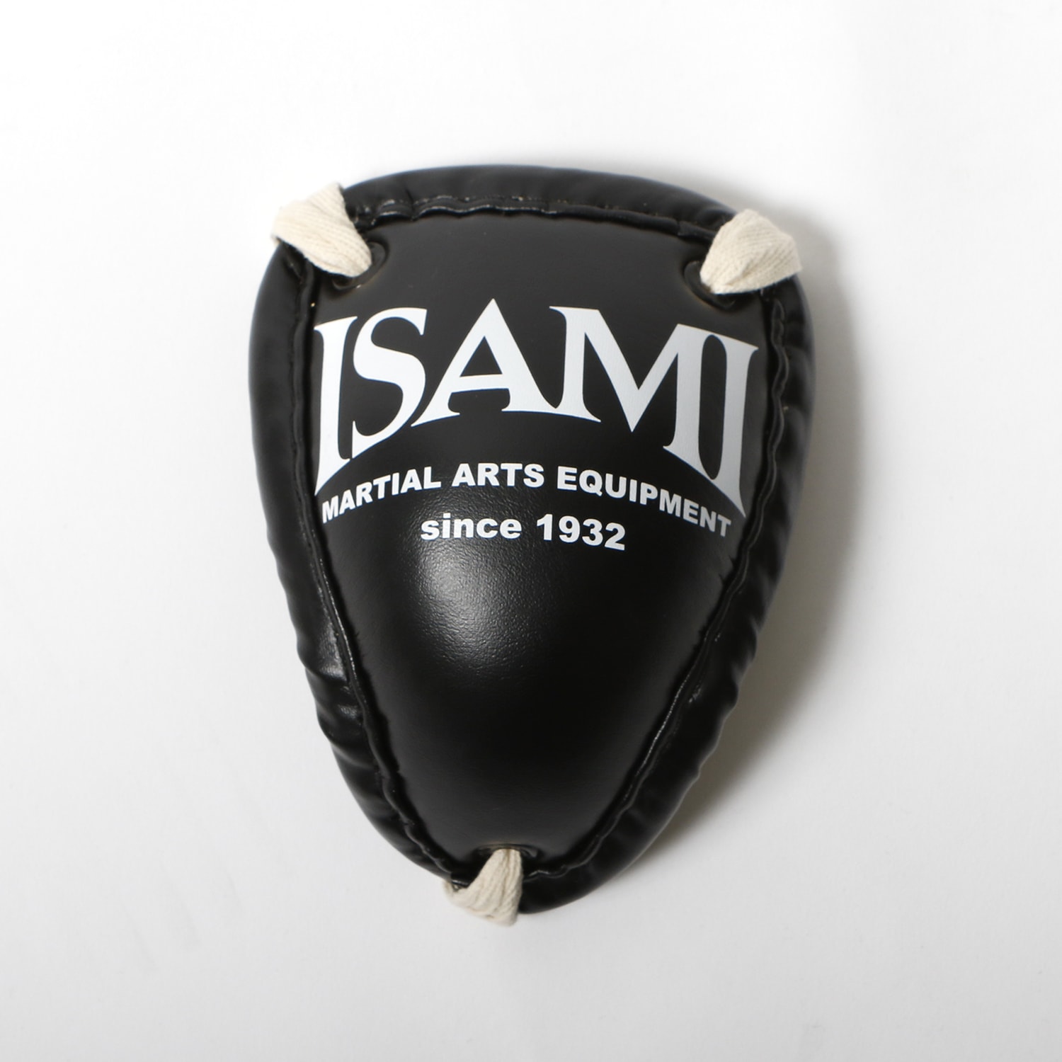 グローインカップ 赤・白・黒 | サポーター（金的） | ISAMI(イサミ