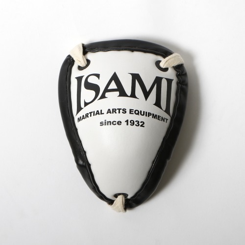 グローインカップ　赤・白・黒