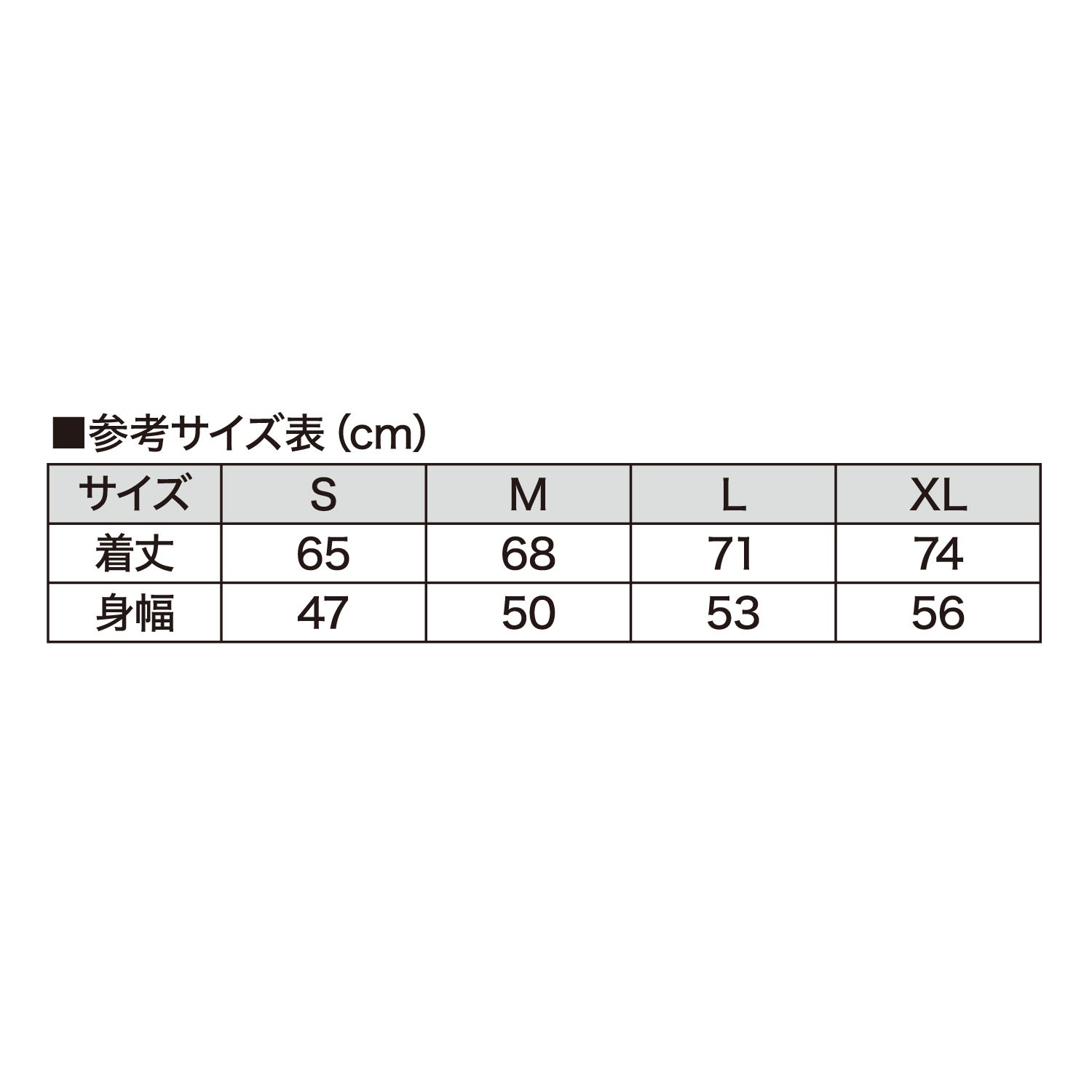 ͥɥ饤T