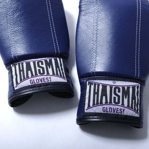 パンチンググローブカットフィンガー | すべての商品 | ISAMI