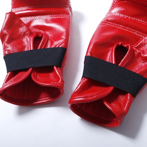 パンチンググローブカットフィンガー | すべての商品 | ISAMI(イサミ