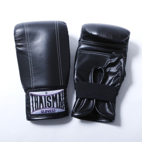 パンチンググローブカットフィンガー | すべての商品 | ISAMI(イサミ