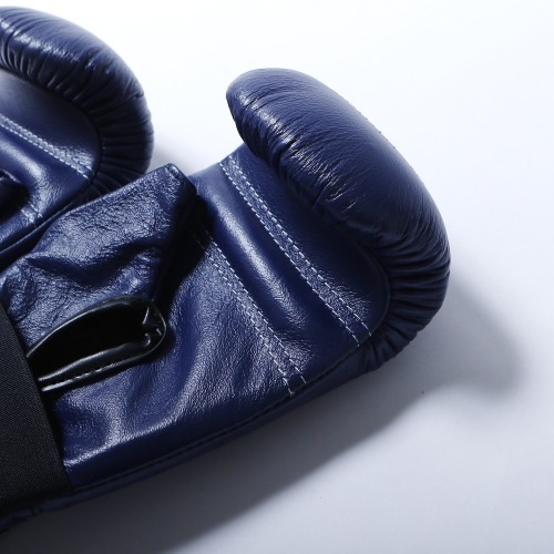 パンチンググローブカットフィンガー | すべての商品 | ISAMI