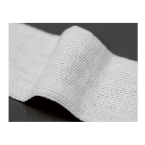 ボクサー練習用バンテージ　