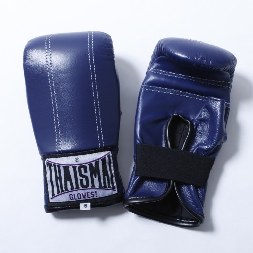 パンチンググローブカットフィンガー | すべての商品 | ISAMI