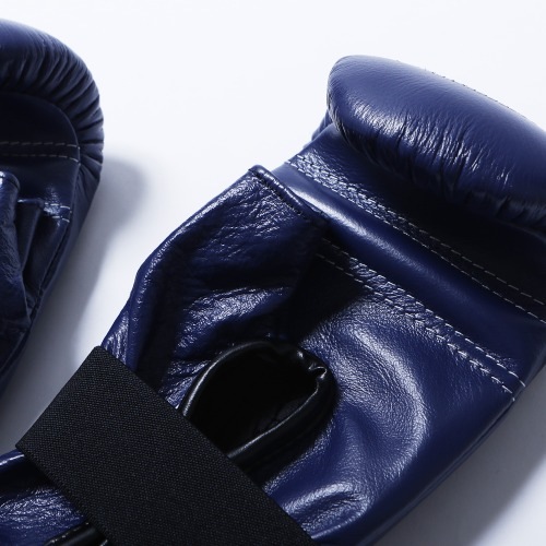 パンチンググローブカットフィンガー | すべての商品 | ISAMI