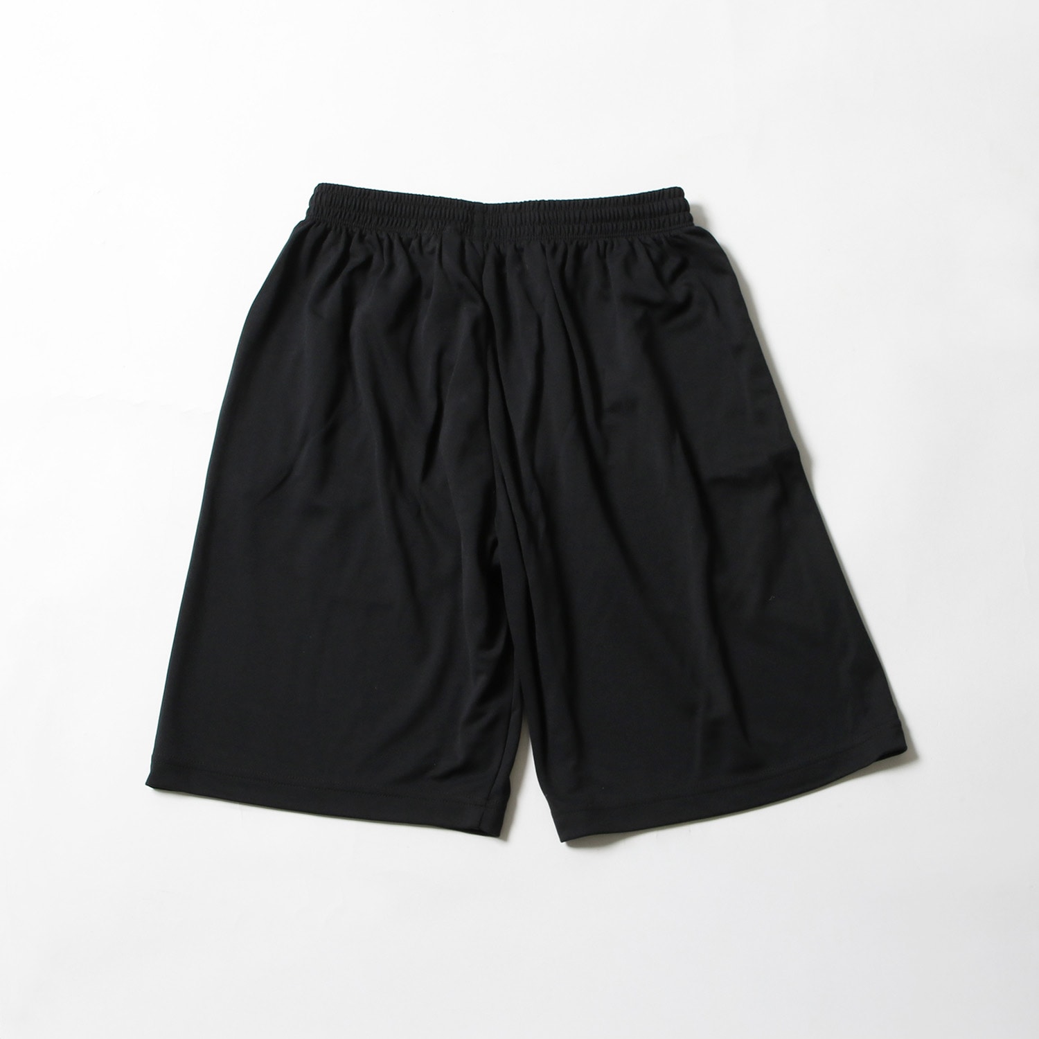 BOXERドライショーツ