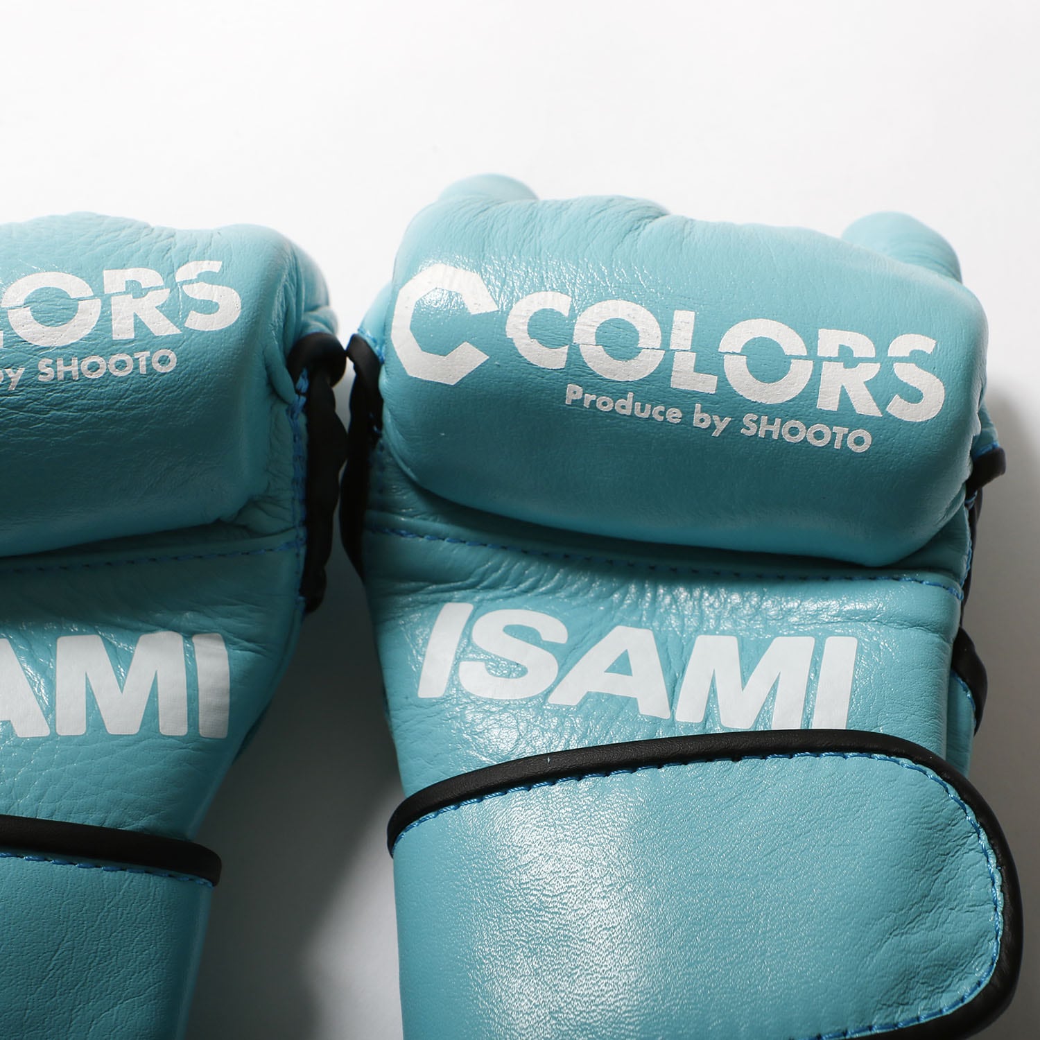 修斗 SHOOTO オープンフィンガーグローブ レア物 修斗 オープンフィンガーグローブ の通販 by rr.m's shop