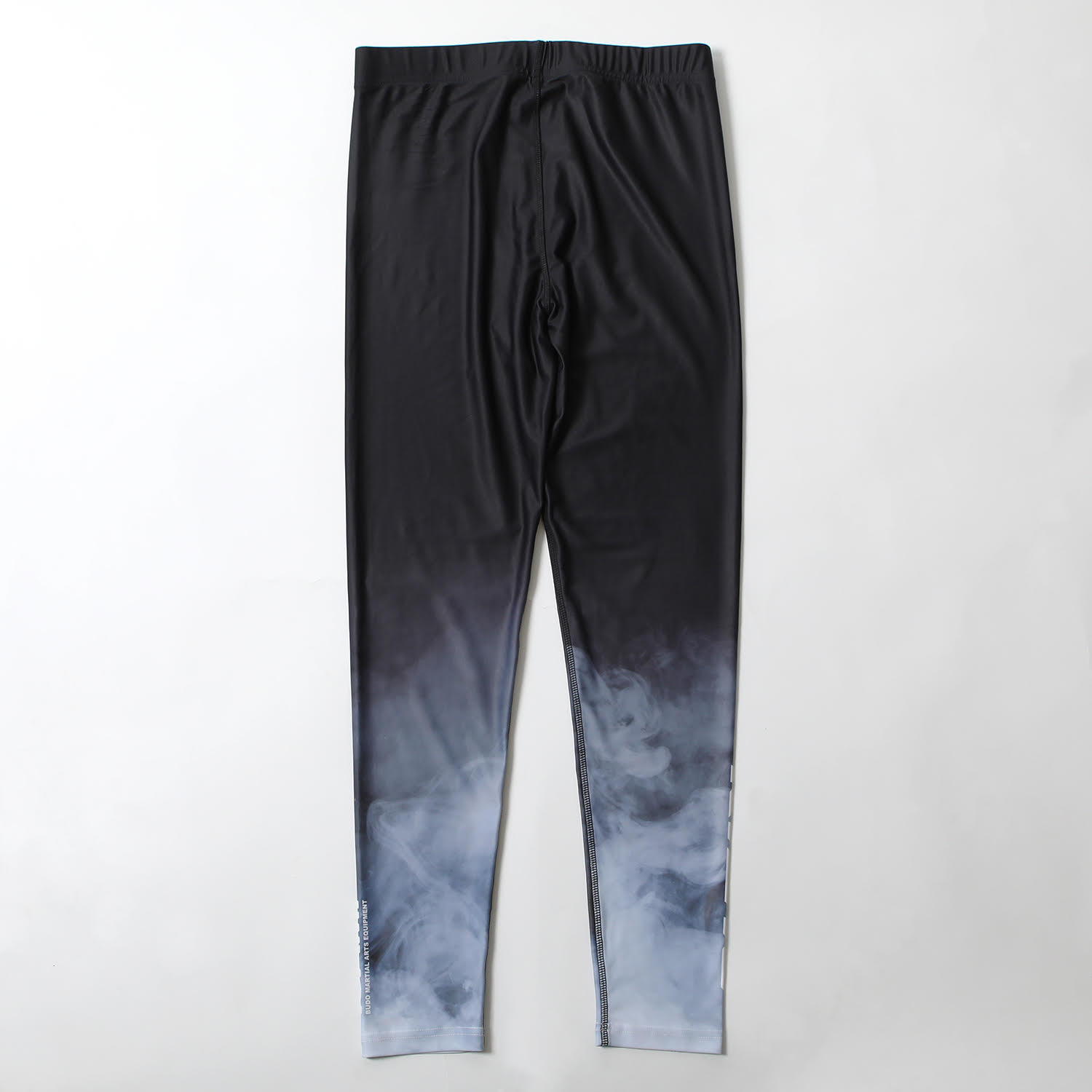 RIZINロングスパッツ WA-DAIKOモデル