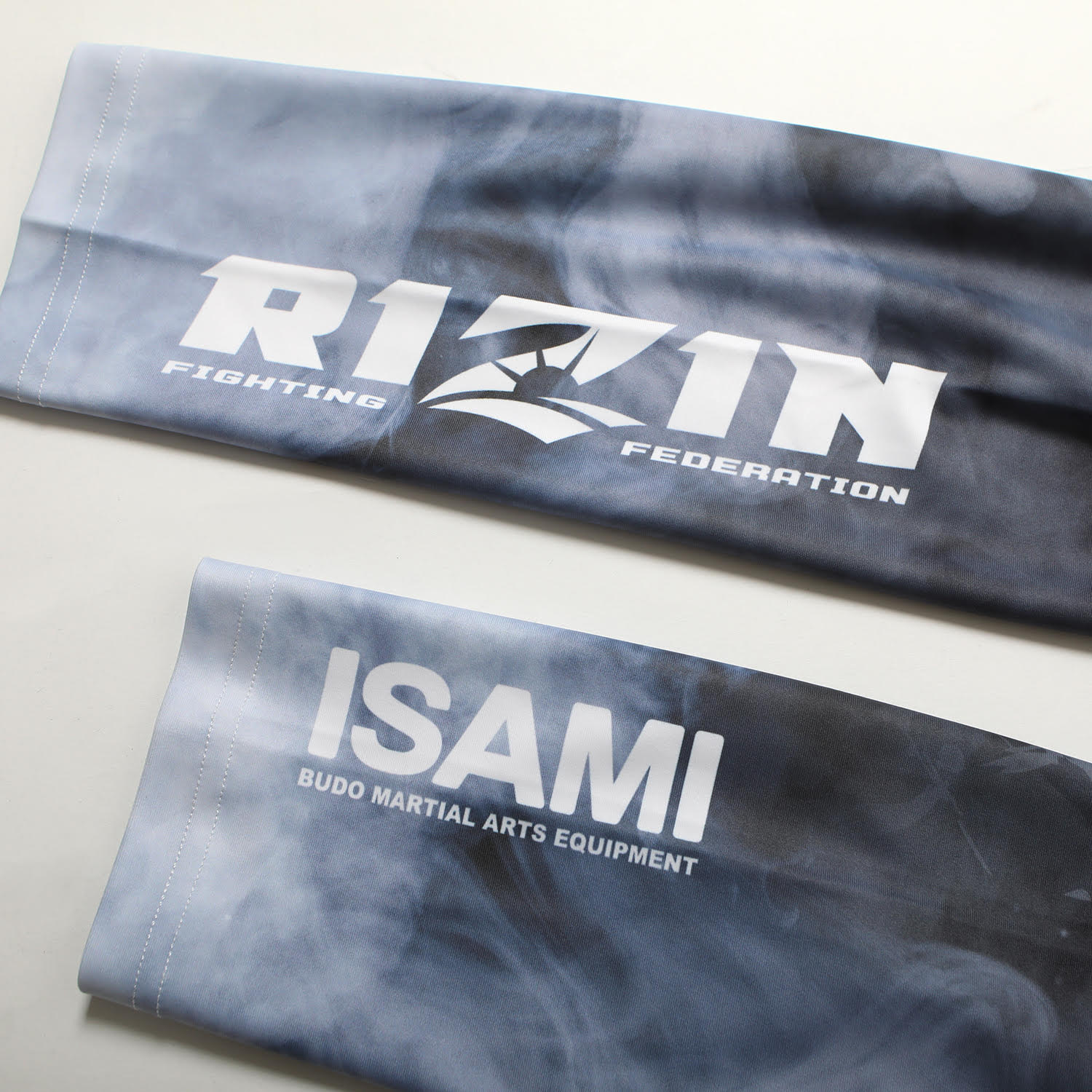 RIZINロングスパッツ WA-DAIKOモデル