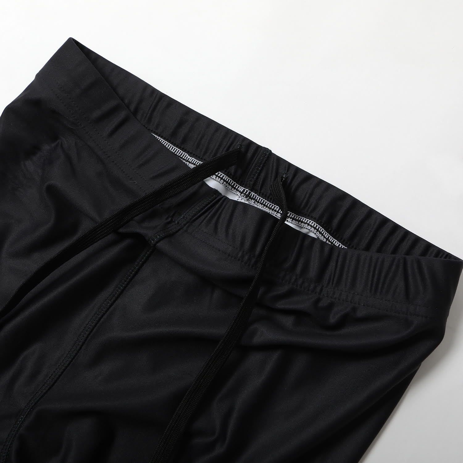 RIZINロングスパッツ WA-DAIKOモデル