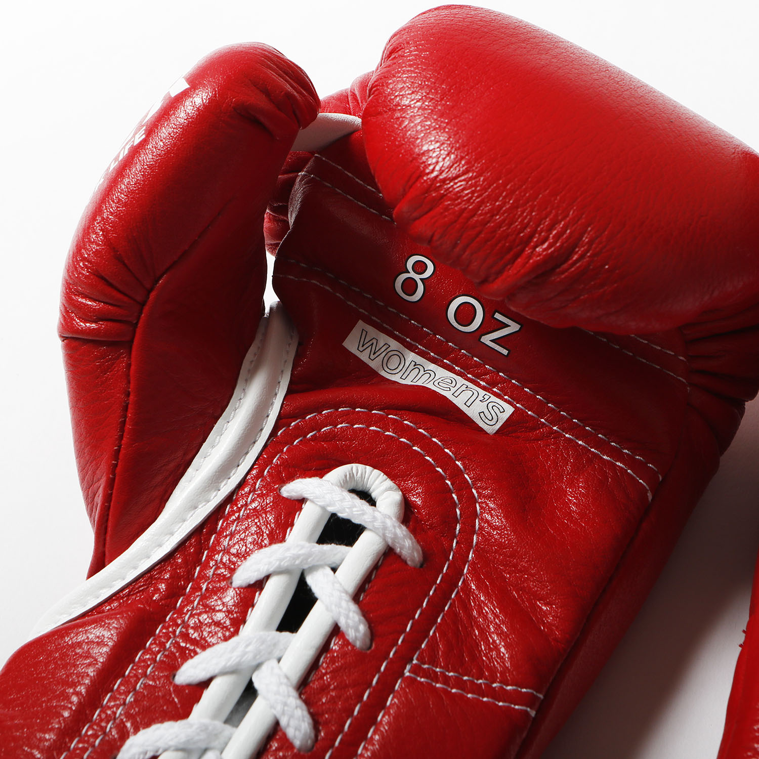イサミ ボクシンググローブ BOXERボクシンググローブ 14オンス | すべての商品 | ISAMI
