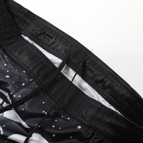 RIZINファイトショーツ STAR-LIGHTモデル