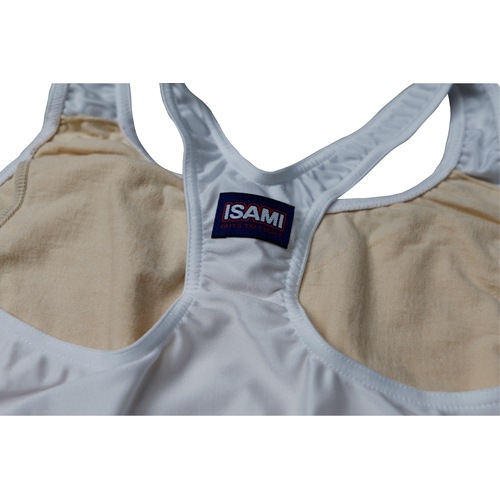 インナーショートブラ