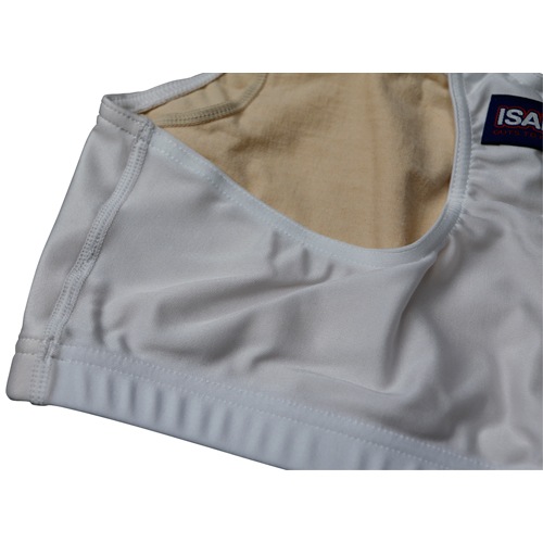 インナーショートブラ