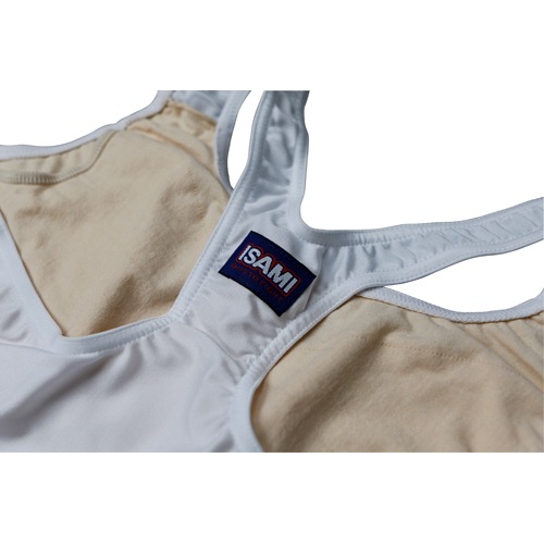 インナーショートブラ