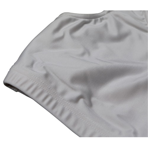 インナーショートブラ