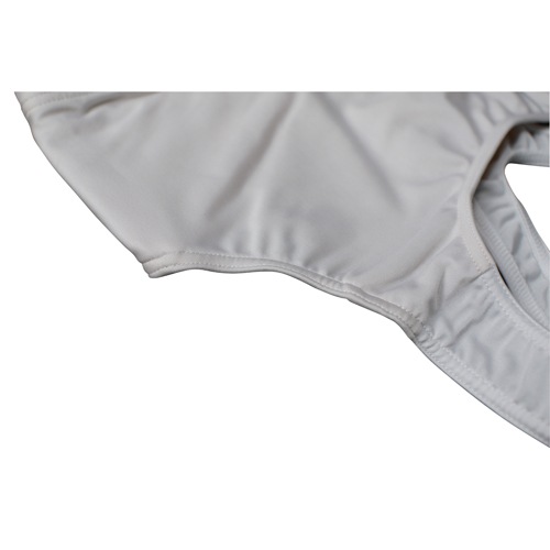 インナーショートブラ