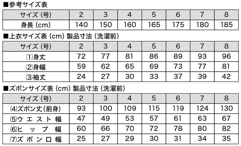 【納期：刺繍あり4ケ月から】フルコンタクト晒空手衣（選手用）上下セット K-450