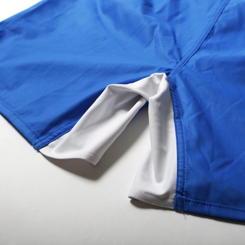 ストレッチファイトショーツ(JM-XS)