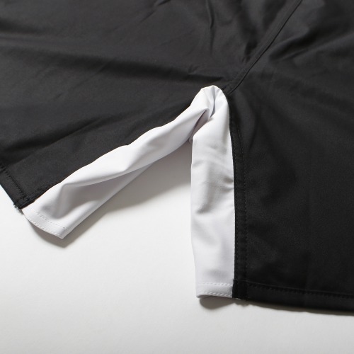 ストレッチファイトショーツ(JM-XS)