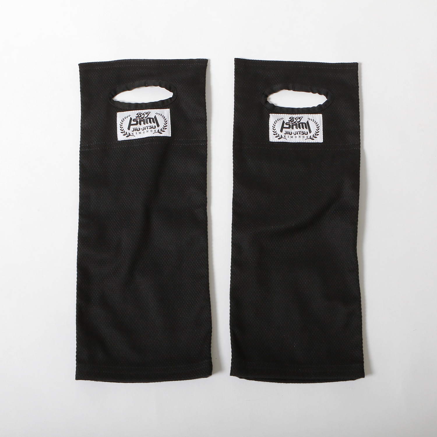 フィンガグリップトレーナー