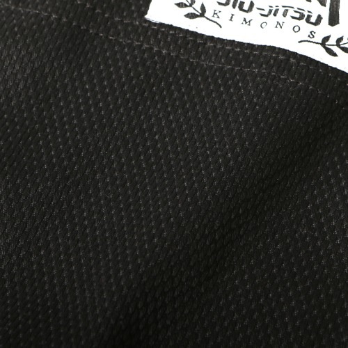 フィンガグリップトレーナー