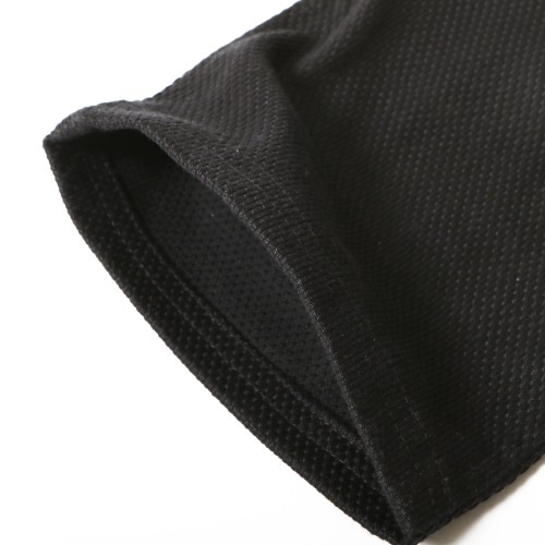 フィンガグリップトレーナー