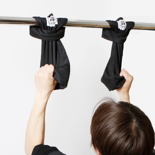 フィンガグリップトレーナー