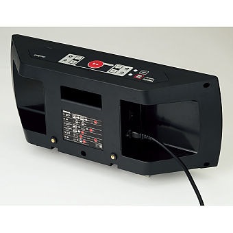 【値下げ】ボクシング 格闘技 本格 ゴングタイマー 練習 タイマー 絶版品完動品 41T+vLVBxHL._UF350,350_QL50_.jpg