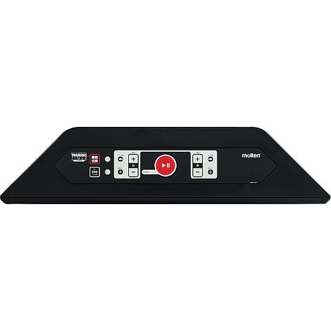 トレーニングタイマー | 道場・ジム用品（試合用品） | ISAMI