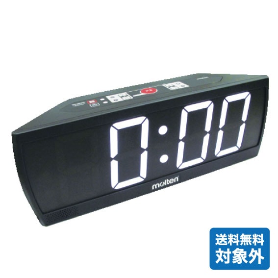 トレーニングタイマー | 道場・ジム用品（試合用品） | ISAMI(イサミ