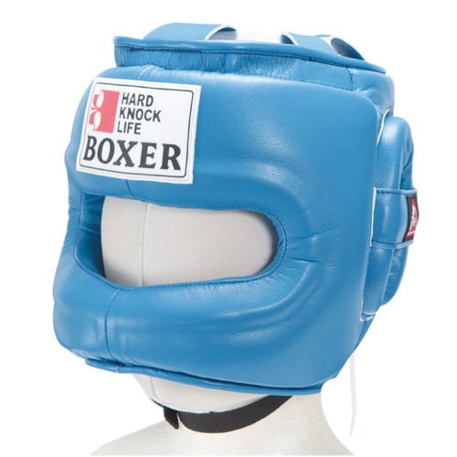 BOXER ISAMI ヘッドギア 白　Lサイズ isami ヘッドギア」の人気商品一覧 | 安い商品を通販サイトから