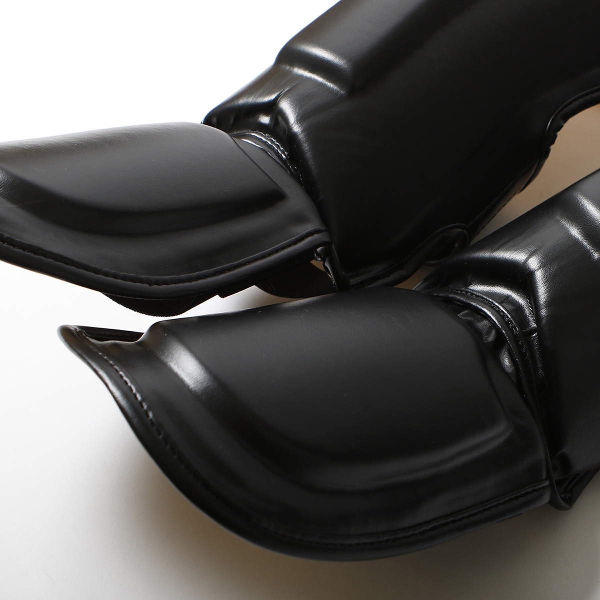 タイサマイ　レガース(BX-41)