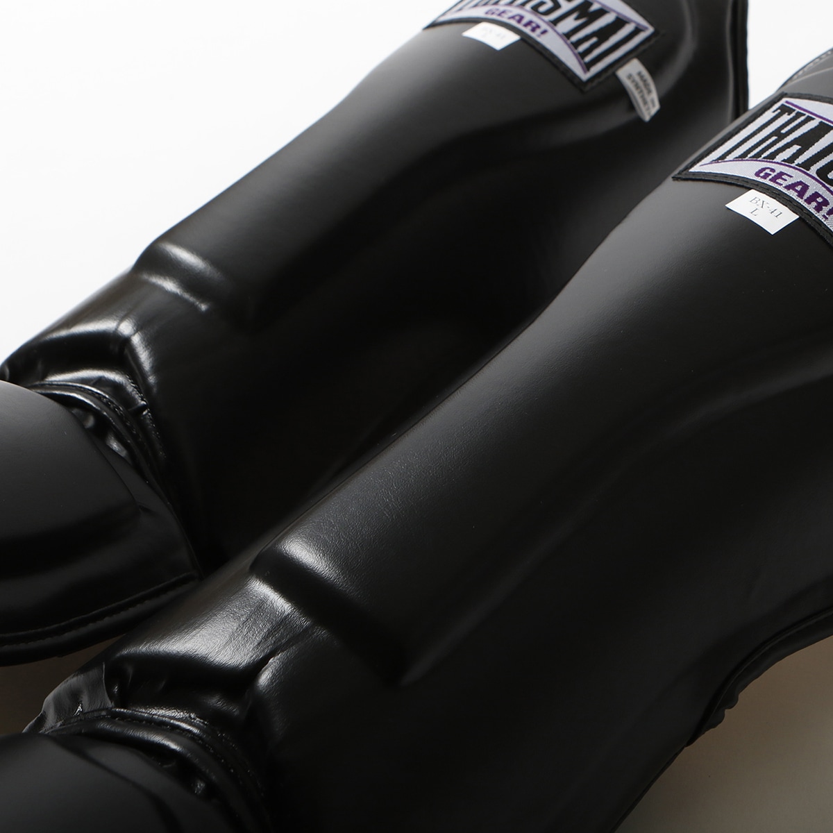 タイサマイ　レガース(BX-41)