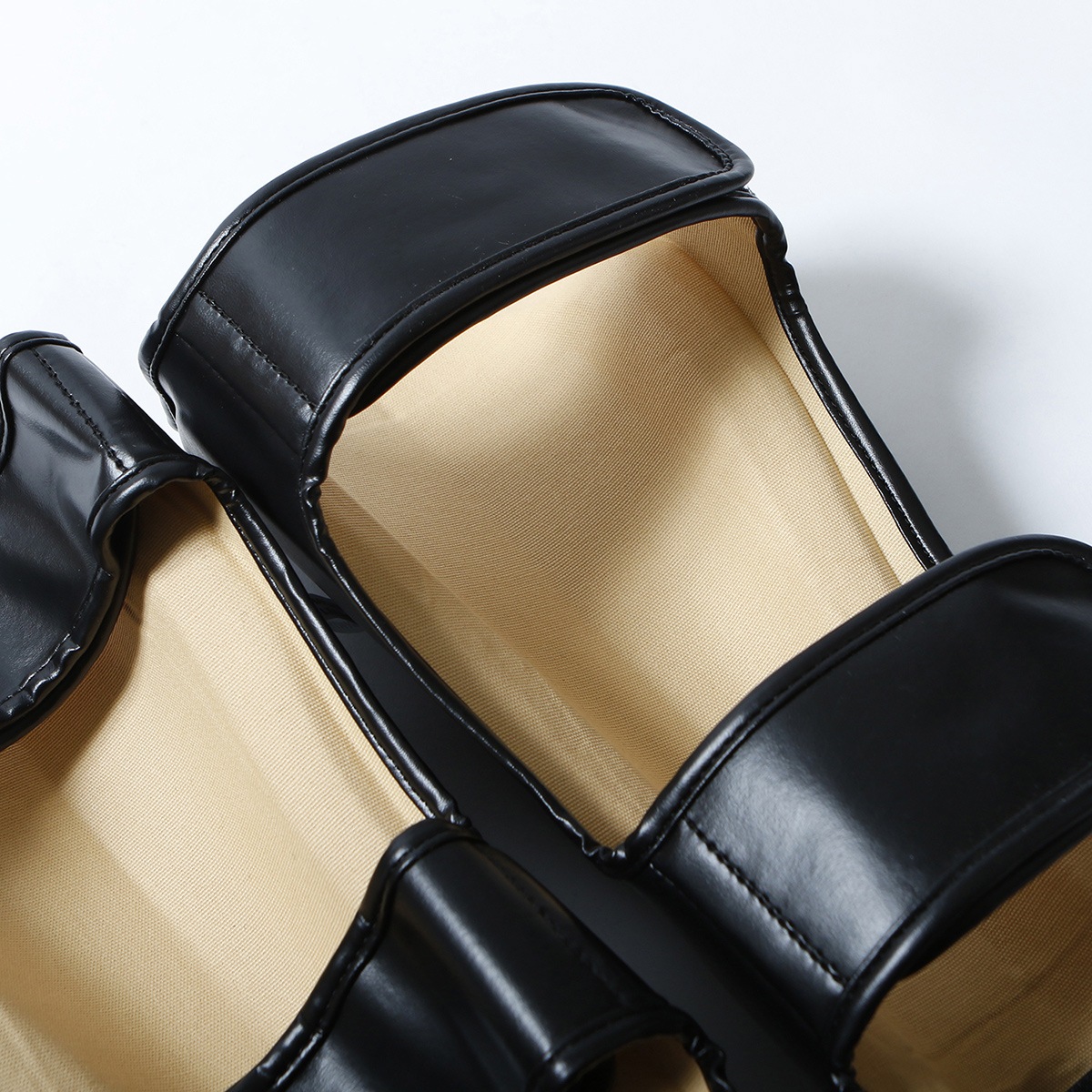 タイサマイ　レガース(BX-41)