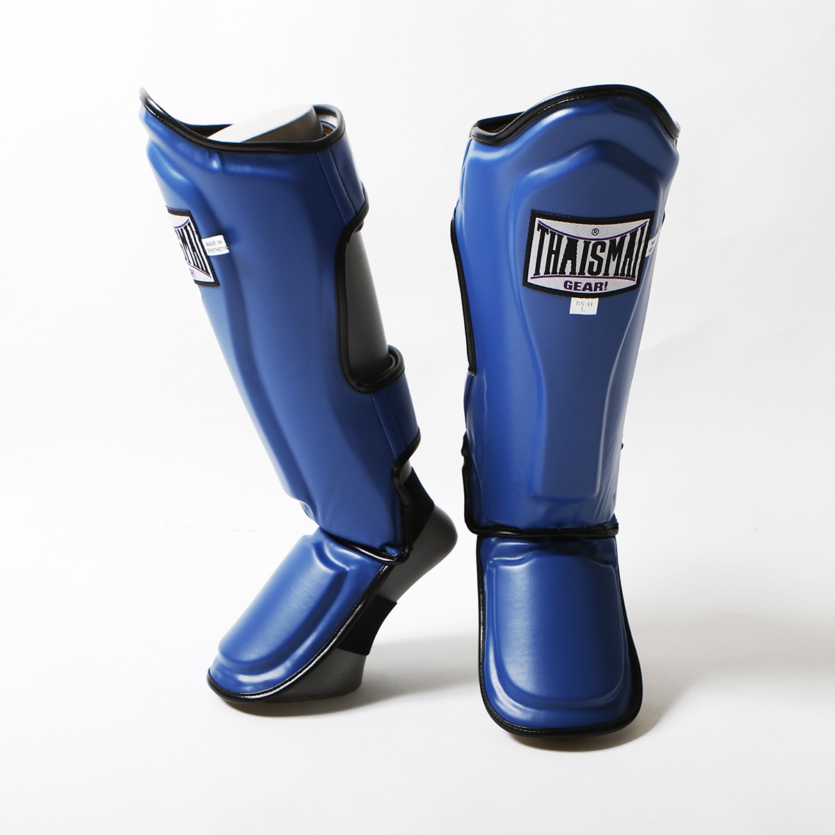 タイサマイ　レガース(BX-41)