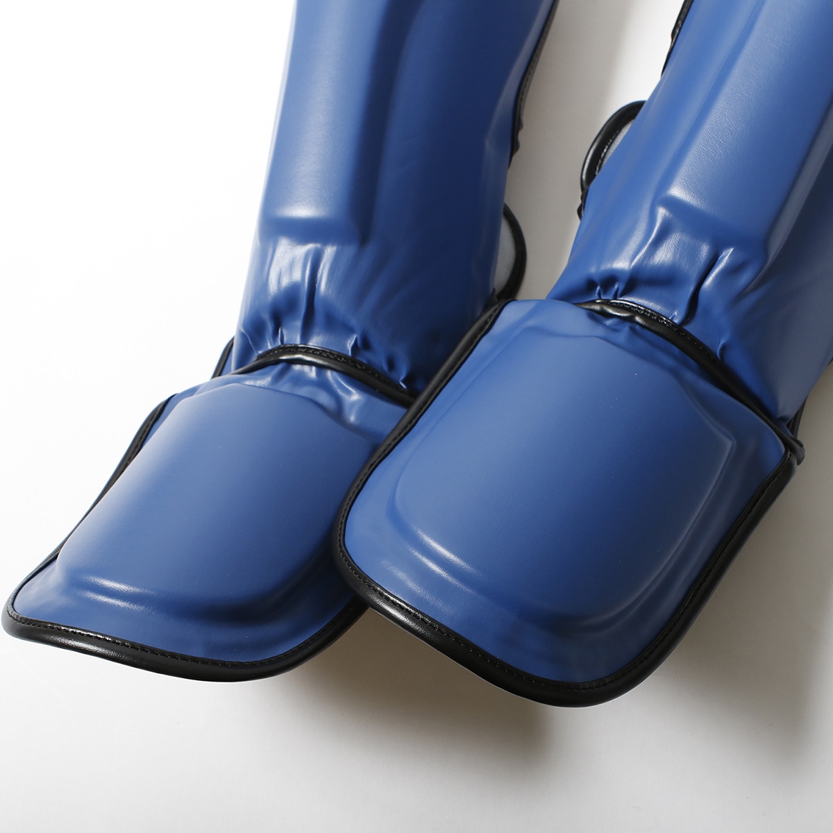 タイサマイ　レガース(BX-41)