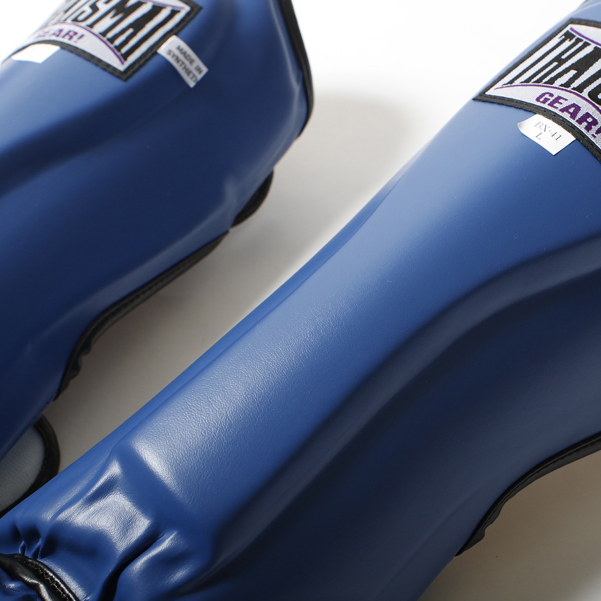 タイサマイ　レガース(BX-41)