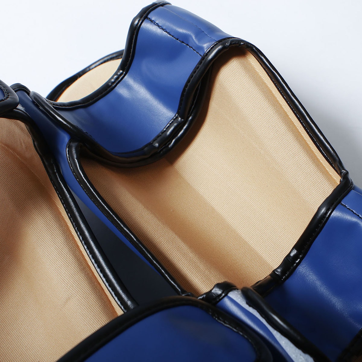 タイサマイ　レガース(BX-41)